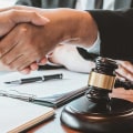 Negotiating Fees with a Mesothelioma Law Firm