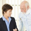 The Benefits of Hiring Local Mesothelioma Lawyers