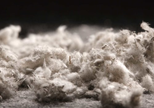 Winning an Asbestos Litigation Case: Strategies and Tips